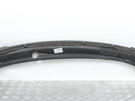 ФОТО Детали кузова для Mitsubishi Lancer X 10 (08-17) Київ