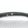 Детали кузова Mitsubishi Lancer X 10 (08-17)