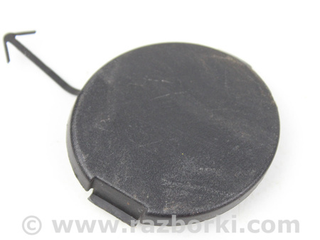 ФОТО Детали кузова для Mitsubishi Lancer X 10 (08-17) Київ
