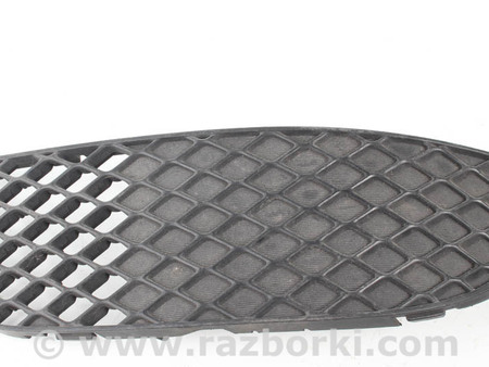 ФОТО Детали кузова для Mitsubishi Lancer X 10 (08-17) Київ