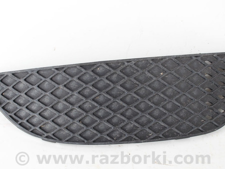 ФОТО Детали кузова для Mitsubishi Lancer X 10 (08-17) Київ