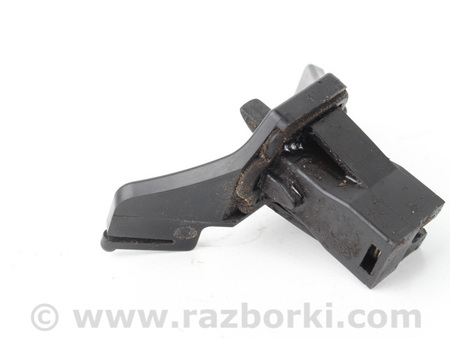 ФОТО Детали кузова для Mitsubishi Lancer X 10 (08-17) Київ