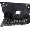 Детали кузова Mitsubishi Lancer X 10 (08-17)