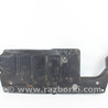 Детали кузова Mitsubishi Lancer X 10 (08-17)