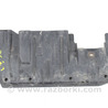 Детали кузова Mitsubishi Lancer X 10 (08-17)