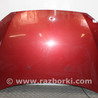 Детали кузова Mitsubishi Lancer X 10 (08-17)