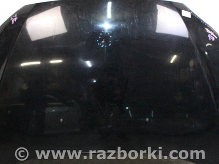 ФОТО Детали кузова для Mitsubishi Lancer X 10 (08-17) Київ