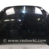 Детали кузова Mitsubishi Lancer X 10 (08-17)