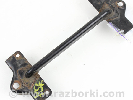 ФОТО Детали кузова для Mitsubishi Lancer X 10 (08-17) Київ