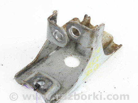 ФОТО Детали кузова для Mitsubishi Lancer X 10 (08-17) Київ