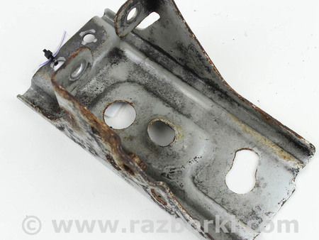 ФОТО Детали кузова для Mitsubishi Lancer X 10 (08-17) Київ