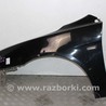 Детали кузова Mitsubishi Lancer X 10 (08-17)