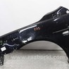 Детали кузова Mitsubishi Lancer X 10 (08-17)
