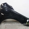 Детали кузова Mitsubishi Lancer X 10 (08-17)