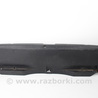 Детали кузова Mitsubishi Lancer X 10 (08-17)