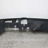 Детали кузова Mitsubishi Lancer X 10 (08-17)