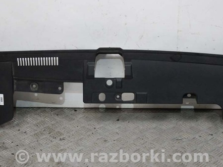 ФОТО Детали кузова для Mitsubishi Lancer X 10 (08-17) Київ