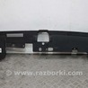 Детали кузова Mitsubishi Lancer X 10 (08-17)