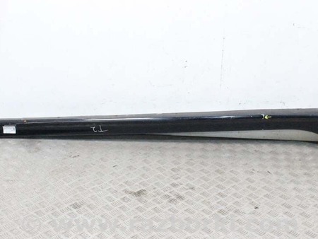 ФОТО Детали кузова для Mitsubishi Lancer X 10 (08-17) Київ