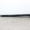 Детали кузова Mitsubishi Lancer X 10 (08-17)