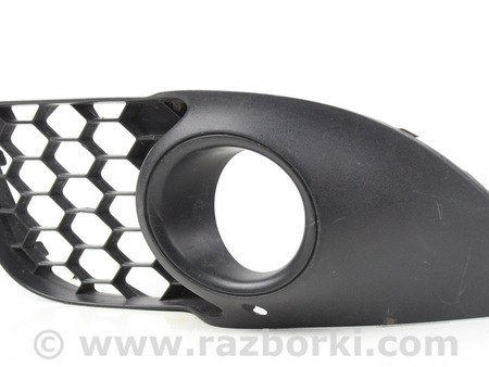 ФОТО Детали кузова для Mitsubishi Lancer X 10 (08-17) Київ