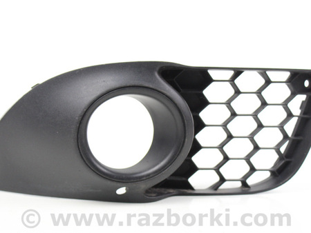 ФОТО Детали кузова для Mitsubishi Lancer X 10 (08-17) Київ