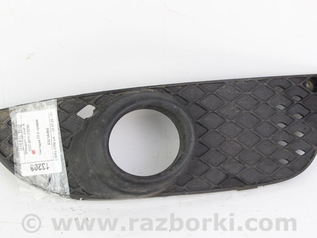 ФОТО Детали кузова для Mitsubishi Lancer X 10 (08-17) Київ