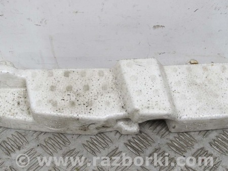 ФОТО Детали кузова для Mitsubishi Lancer X 10 (08-17) Київ