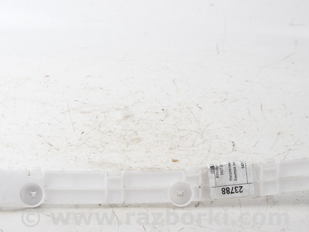 ФОТО Детали кузова для Mitsubishi Lancer X 10 (08-17) Київ