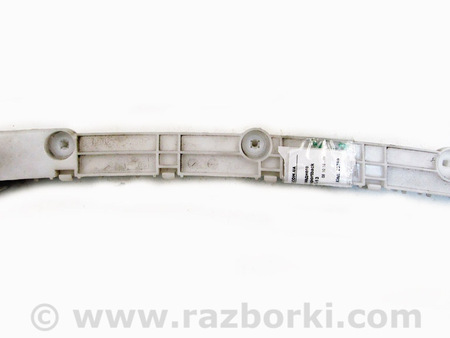 ФОТО Детали кузова для Mitsubishi Lancer X 10 (08-17) Київ