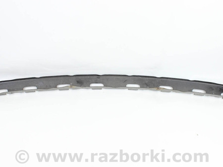 ФОТО Детали кузова для Mitsubishi Lancer X 10 (08-17) Київ