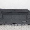 Детали кузова Mitsubishi Lancer X 10 (08-17)
