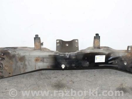 ФОТО Детали кузова для Mitsubishi Lancer X 10 (08-17) Київ