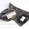 Детали кузова Mitsubishi Lancer X 10 (08-17)