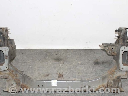 ФОТО Детали кузова для Mitsubishi Lancer X 10 (08-17) Київ