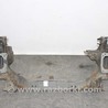Детали кузова Mitsubishi Lancer X 10 (08-17)