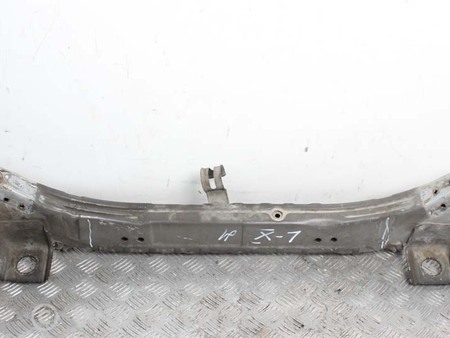 ФОТО Детали кузова для Mitsubishi Lancer X 10 (08-17) Київ