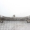 Детали кузова Mitsubishi Lancer X 10 (08-17)