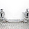 Детали кузова Mitsubishi Lancer X 10 (08-17)