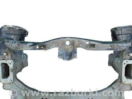 ФОТО Детали кузова для Mitsubishi Lancer X 10 (08-17) Київ