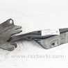 Детали кузова Mitsubishi Lancer X 10 (08-17)