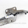 Детали кузова Mitsubishi Lancer X 10 (08-17)