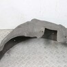 Детали кузова Mitsubishi Lancer X 10 (08-17)