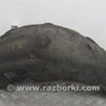 Детали кузова Mitsubishi Lancer X 10 (08-17)