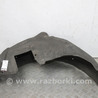 Детали кузова Mitsubishi Lancer X 10 (08-17)