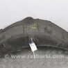 Детали кузова Mitsubishi Lancer X 10 (08-17)