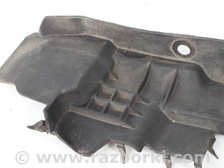 ФОТО Детали кузова для Mitsubishi Lancer X 10 (08-17) Київ