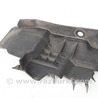 Детали кузова Mitsubishi Lancer X 10 (08-17)