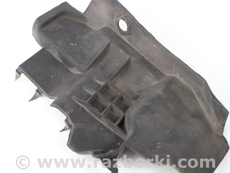 ФОТО Детали кузова для Mitsubishi Lancer X 10 (08-17) Київ