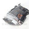 Детали кузова Mitsubishi Lancer X 10 (08-17)